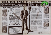 1936 124.jpg
